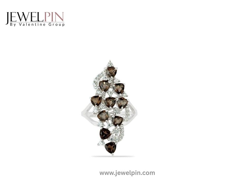   JewelPin: wholesale 925 sterling silver jewellery in UK