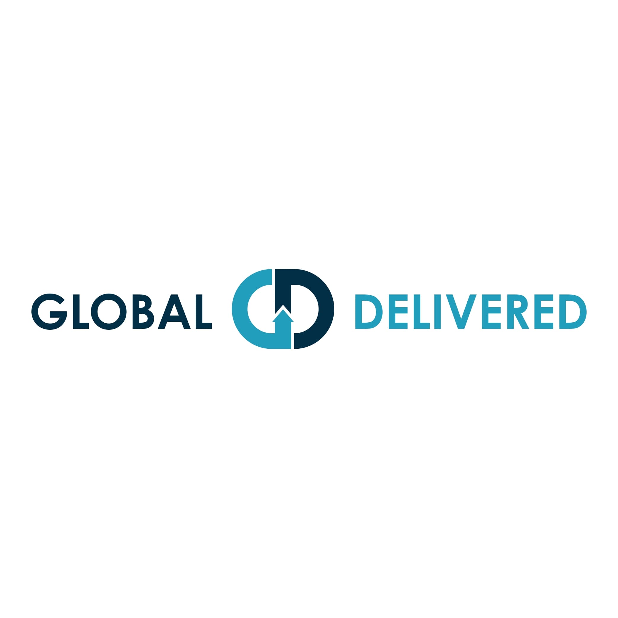 🌍 Shop the World with Ease — Only with Global Delivered