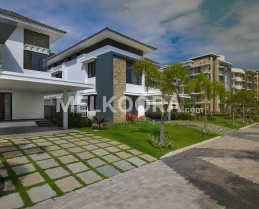 Why Choosing a Flat for Rent in Kakkanad is a Smart Move