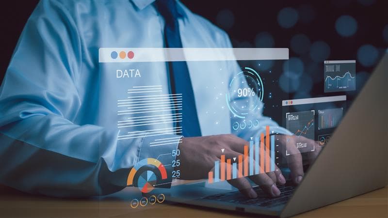 Can I Learn AWS Without Coding in Pune