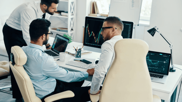 Evaluating the Long-Term Benefits of Mailroom Outsourcing for Business Growth and Innovation