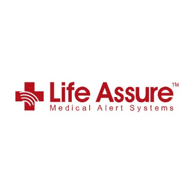 LifeAssure