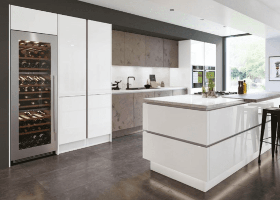 Revamp Your Home with Top Kitchen Ideas NZ - Customization Experts