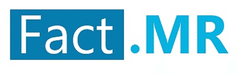 Bioactive Materials Market Growth Outlook (2023 to 2033)
