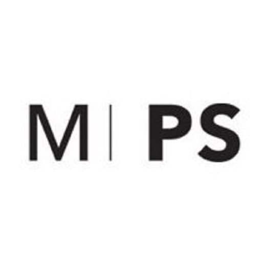 MPS Gynecomastia Surgery