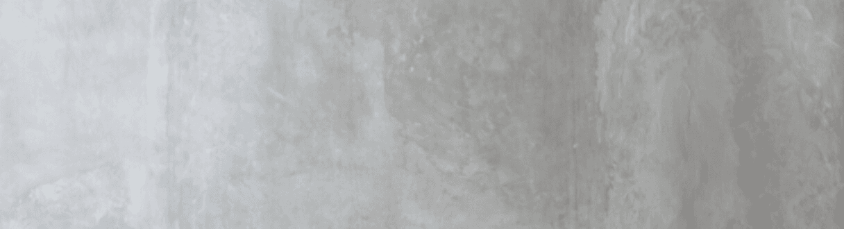 Polished Concrete Floor LTD
