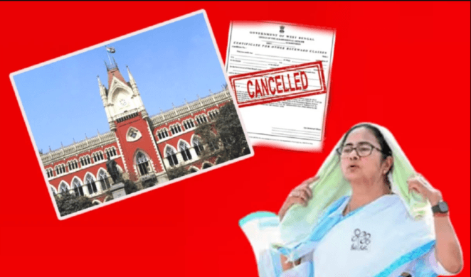 Uttarakhand High Court orders abolition of revenue police system within a year