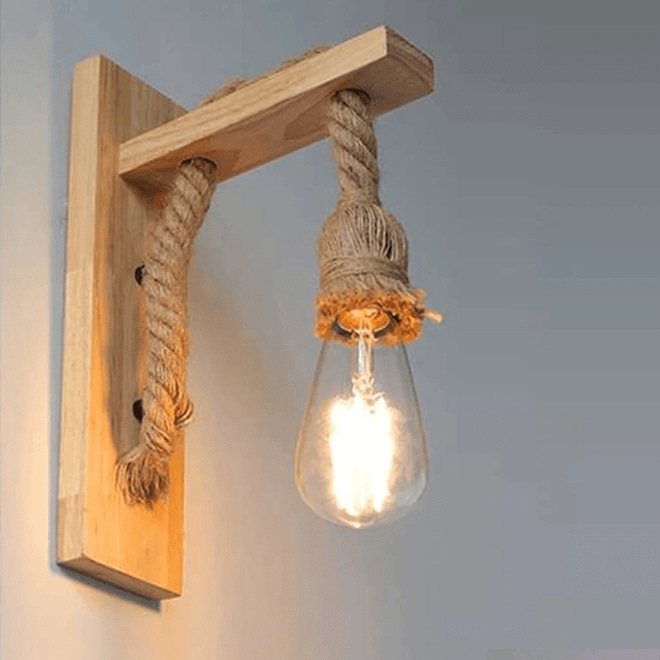 https://ledsone.co.uk/collections/wall-lighting