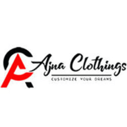 T-shirt Manufacturer in Tirupur