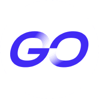 GO Coding, Robotics & Math club for kids by ArgoPrep