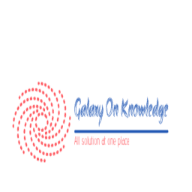 GalaxyonKnowledge