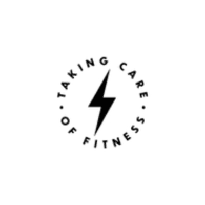 Taking Care Of Fitness