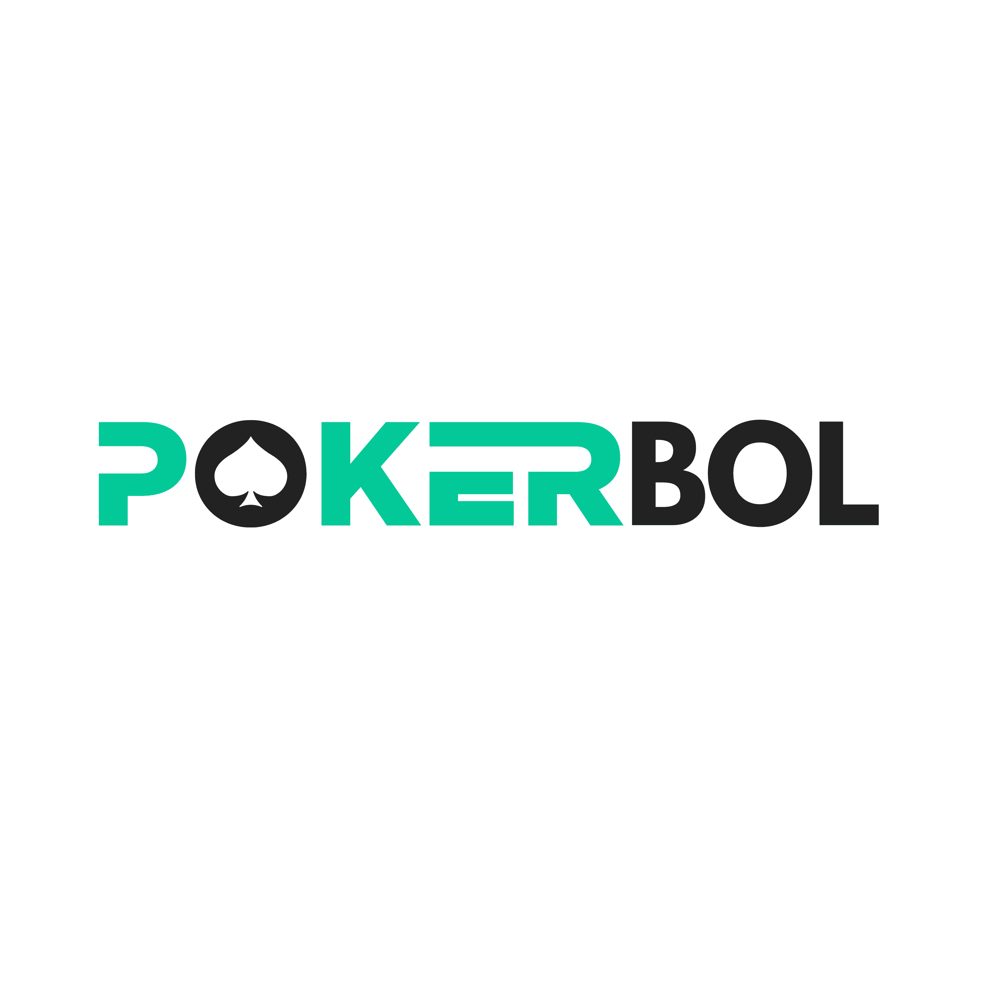 India Poker News, Latest Online Poker News Updates  POKERBOL