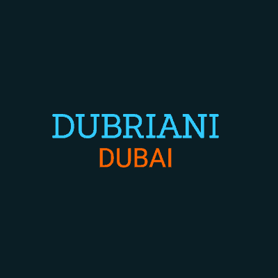 Dubriani Yachts