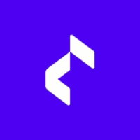 software development company in Saudi Arabia, UAE, Lebanon