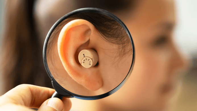 Finding Your Perfect Match: How to Choose the Best Audiologist for Your Hearing Aid Needs