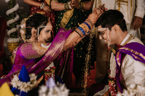 Top 10 Photographers in Delhi You Need to Know