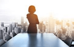 Data Science Training in Chennai