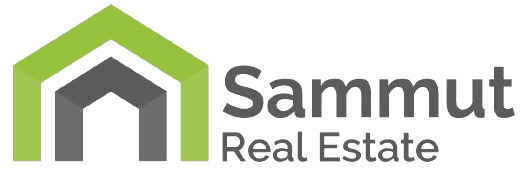 Sammut Real Estate
