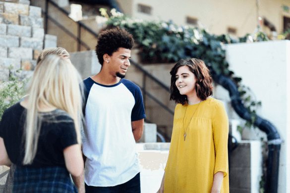 3 Key Elements for High Ticket Commissions