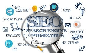  BUSINESS, SEO How we can choose the best SEO agency in India?