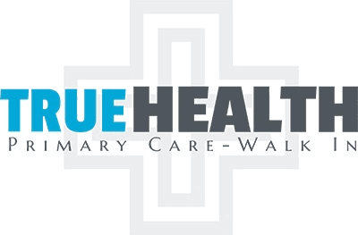 Primary Care Doctor Long Island