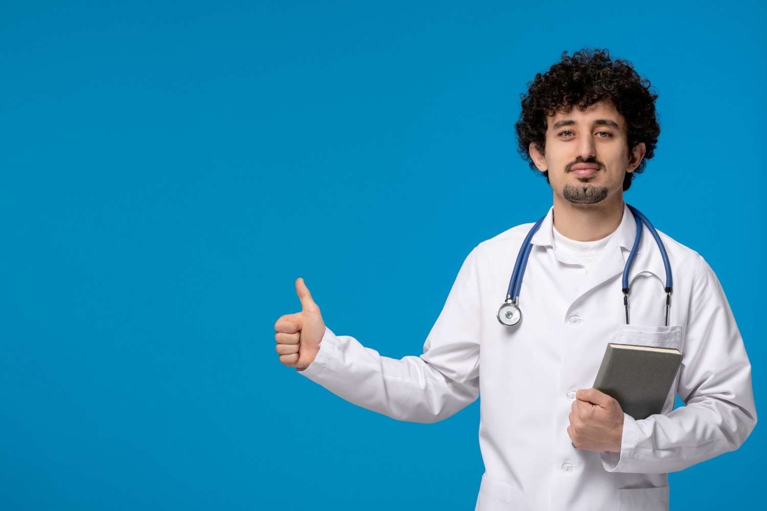 MBBS Admission 2026: Colleges, Counselling Guide