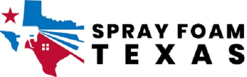 Spray Foam Texas