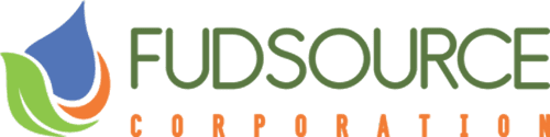 Fudsource Corporation