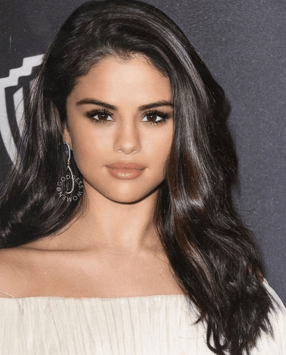 Celebrity Women's Quotes