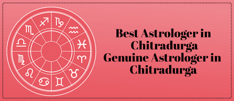 Best Astrologer in Hosadurga | Genuine Astrologer