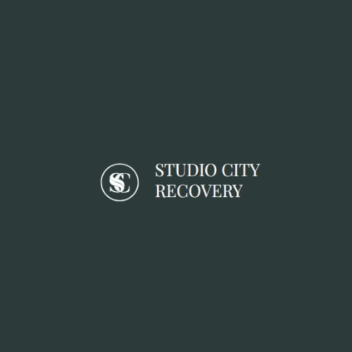 Studio City Recovery Luxury Detox & Rehab