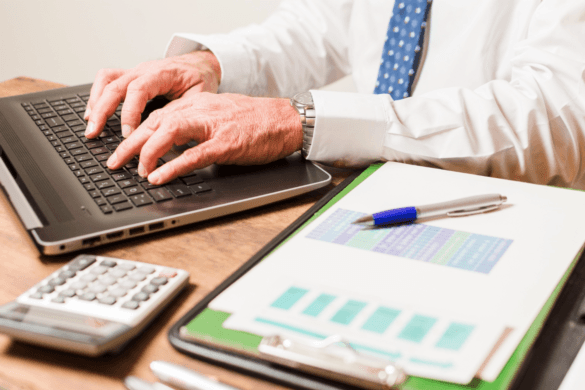 Mastering Demat Account Management: A Comprehensive Guide with PMS Services