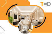 Expert Plastering Services Uk | Tcdltd.co.uk