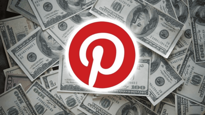 How to Make Money on Pinterest: A Comprehensive Guide