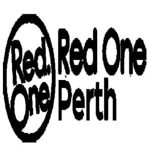 Red One – Where Every Man Finds His Style