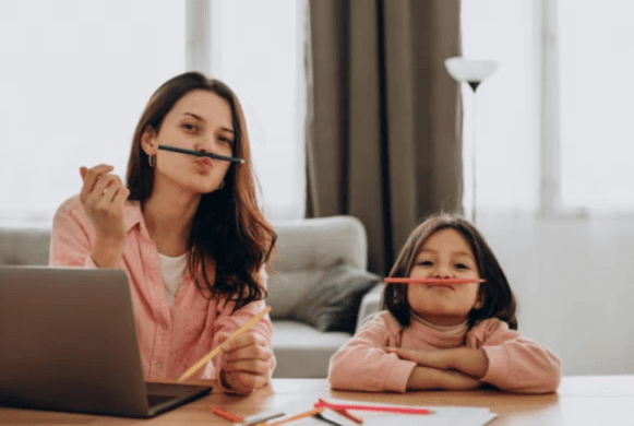 Finding The Best Home Tuition Teacher in Dehradun - Doon Home Tuition