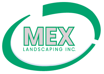 Mex Landscaping Inc