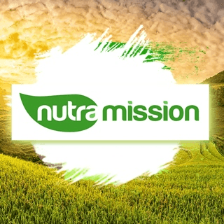 NUTRAMISSION Professional Grade Vitamins & Dietary Supplements