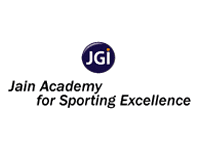 Jain Academy for Sporting Excellence