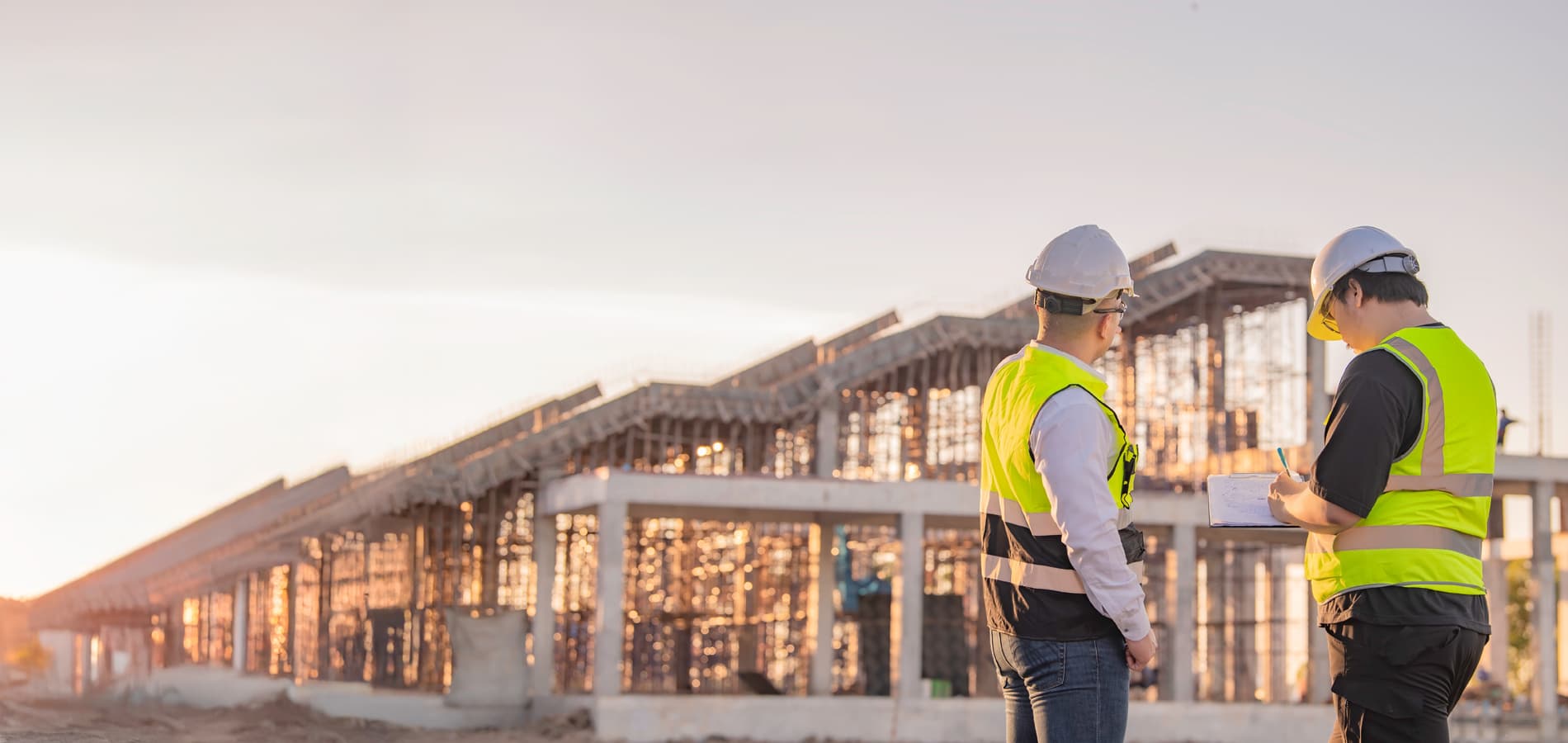 Professional building design services in Sydney