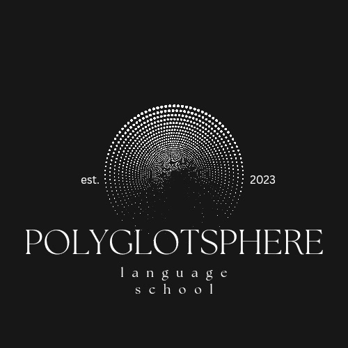 polyglotsphere
