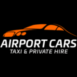 Brum Taxis