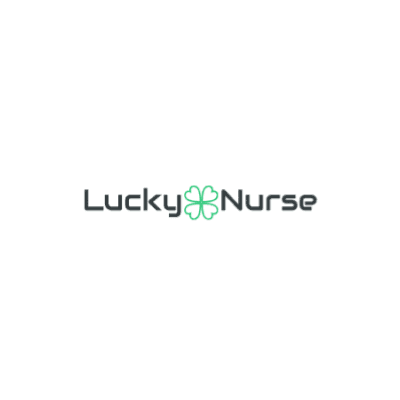 luckynurse1