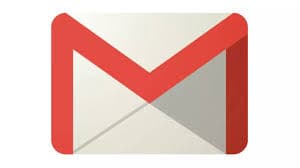 How to Easily Set Up Your Gmail Account