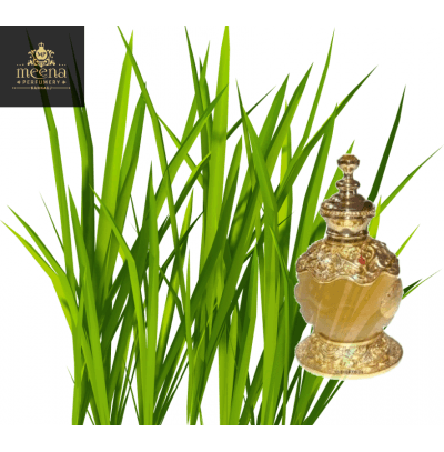 The Perks of Opting For an Indian Attar Manufacturer and Supplier