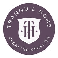 The Complete Roadmap to Property Value Maximization: Insights from Professional Cleaning Experts