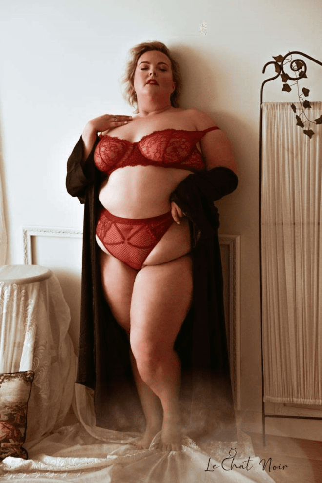 Boudoir Photography Classes Melbourne | Alessiopettiphotography.com