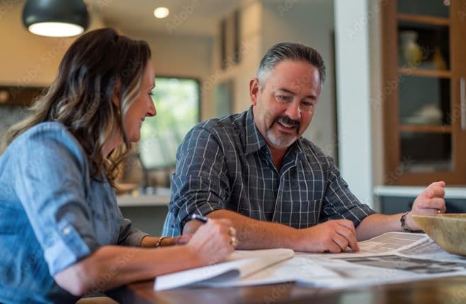 Best Affordable Health Plans in Texas for 2026