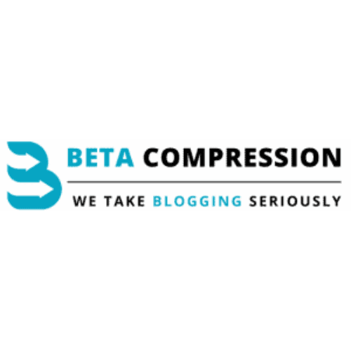 Beta Compression Blog: SEODigital Marketing, Business Growth